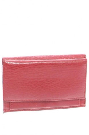 Peňaženka  Unbranded, Farba Červená, Cena  24,95 €