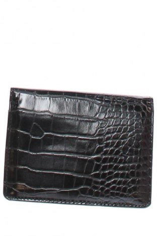 Portmonetka Unbranded, Kolor Kolorowy, Cena 45,86 zł