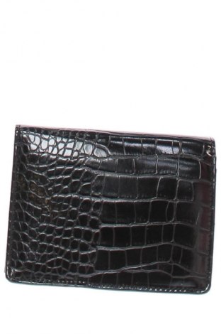 Portmonetka Unbranded, Kolor Kolorowy, Cena 45,86 zł