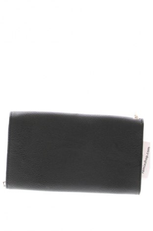 Portmonetka Unbranded, Kolor Czarny, Cena 57,72 zł