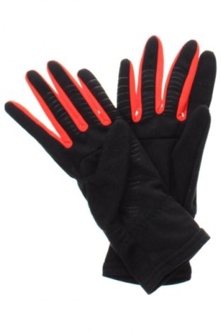 Γάντια Adidas, Χρώμα Μαύρο, Τιμή 22,99 €