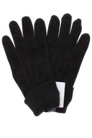 Kesztyű Oyanda, Szín Fekete, Ár 4 219 Ft