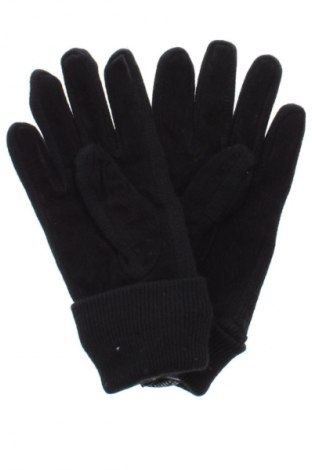 Kesztyű Oyanda, Szín Fekete, Ár 4 219 Ft