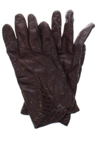 Γάντια Unbranded, Χρώμα Καφέ, Τιμή 25,99 €
