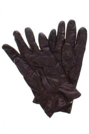 Γάντια Unbranded, Χρώμα Καφέ, Τιμή 25,99 €