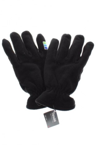 Handschuhe Unbranded, Farbe Schwarz, Preis € 16,99