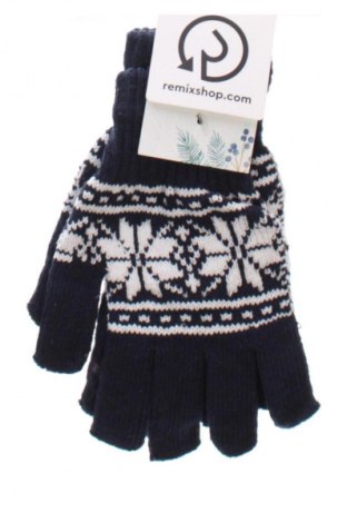 Ръкавици Unbranded, Цвят Многоцветен, Цена 23,99 лв.