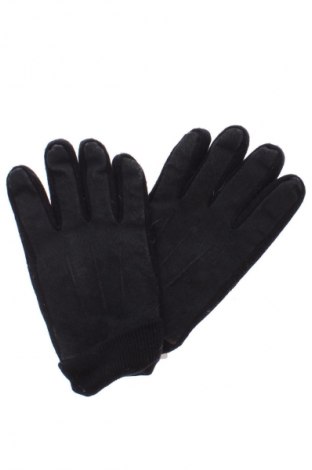 Mănuși Unbranded, Culoare Negru, Preț 21,99 Lei