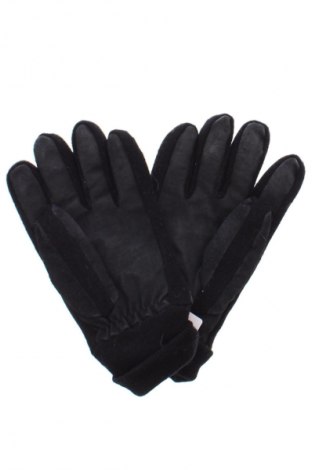 Mănuși Unbranded, Culoare Negru, Preț 21,99 Lei