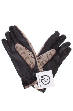 Γάντια United Colors Of Benetton, Χρώμα Πολύχρωμο, Τιμή 12,99 €