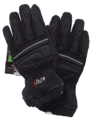 Γάντια για χειμερινά σπορ Altus, Χρώμα Μαύρο, Τιμή 16,99 €