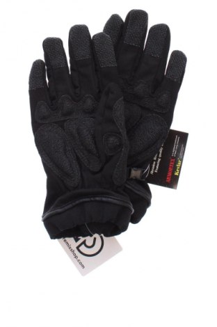 Γάντια για χειμερινά σπορ Altus, Χρώμα Μαύρο, Τιμή 16,99 €