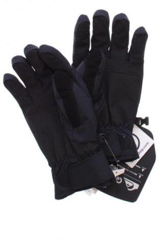 Kesztyű téli sportokhoz Quiksilver, Szín Kék, Ár 16 739 Ft