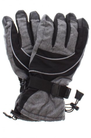 Mănuși pentru sporturi de iarnă Unbranded, Culoare Multicolor, Preț 49,99 Lei