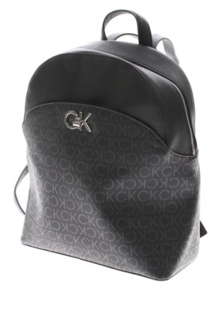 Hátizsák Calvin Klein, Szín Fekete, Ár 71 779 Ft