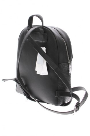 Hátizsák Calvin Klein, Szín Fekete, Ár 71 779 Ft