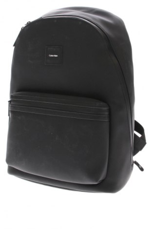 Σακίδιο πλάτης Calvin Klein, Χρώμα Μαύρο, Τιμή 89,99 €