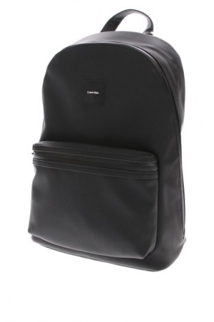 Rucksack Calvin Klein, Farbe Schwarz, Preis € 132,99