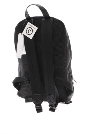 Rucksack Calvin Klein, Farbe Schwarz, Preis € 132,99