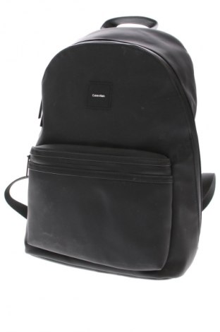 Plecak Calvin Klein, Kolor Czarny, Cena 341,99 zł