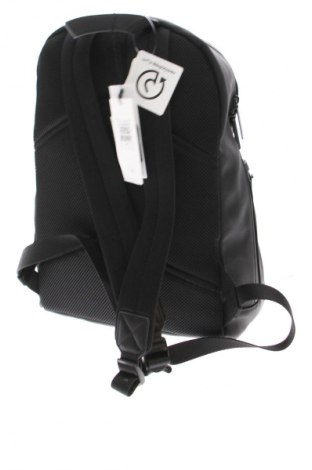Plecak Calvin Klein, Kolor Czarny, Cena 341,99 zł