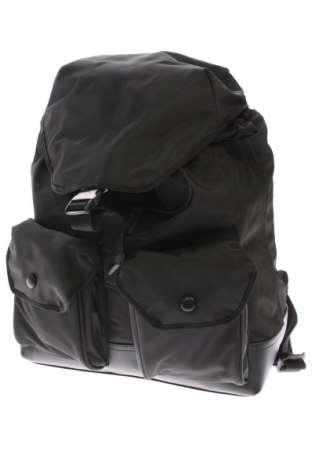 Batoh 
 Calvin Klein Jeans, Farba Čierna, Cena  88,95 €