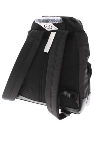 Batoh 
 Calvin Klein Jeans, Farba Čierna, Cena  88,95 €