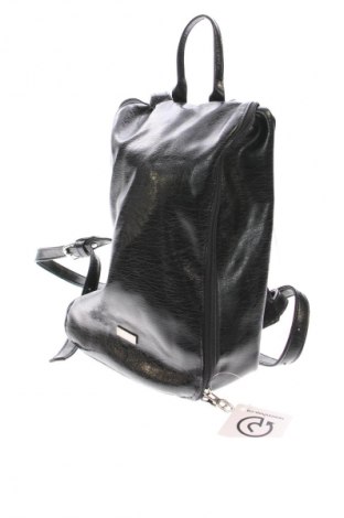 Hátizsák Esprit, Szín Fekete, Ár 13 859 Ft