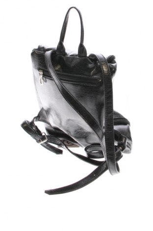 Hátizsák Esprit, Szín Fekete, Ár 13 859 Ft