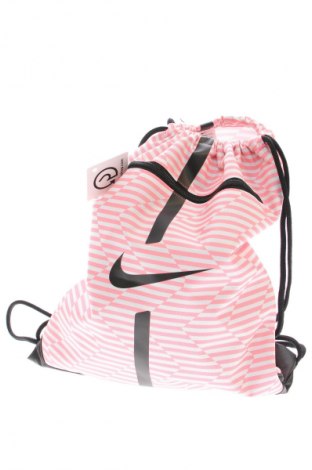 Plecak Nike, Kolor Kolorowy, Cena 305,99 zł