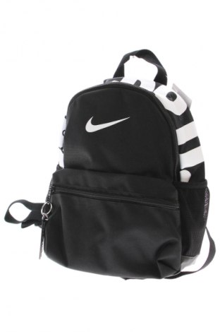 Batoh 
 Nike, Farba Viacfarebná, Cena  31,11 €