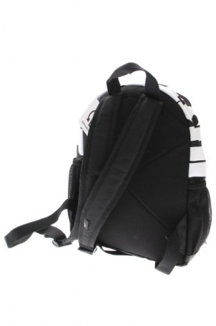 Batoh 
 Nike, Farba Viacfarebná, Cena  31,11 €