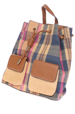 Σακίδιο πλάτης Parforce, Χρώμα Πολύχρωμο, Τιμή 10,99 €