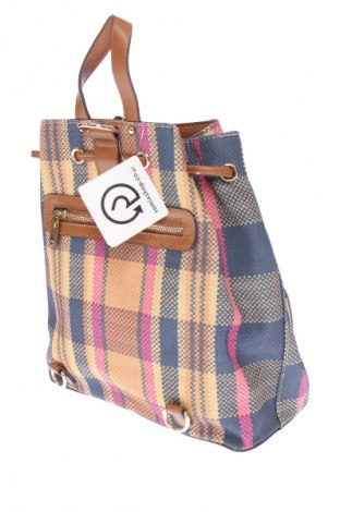 Σακίδιο πλάτης Parforce, Χρώμα Πολύχρωμο, Τιμή 10,99 €