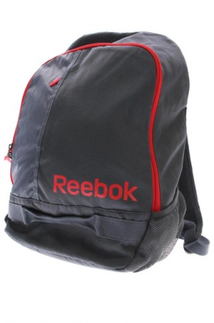 Plecak Reebok, Kolor Kolorowy, Cena 146,01 zł