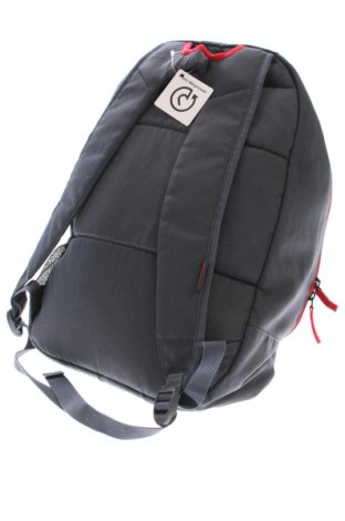 Plecak Reebok, Kolor Kolorowy, Cena 146,01 zł