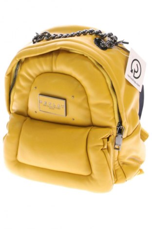 Batoh 
 Replay, Farba Oranžová, Cena  79,95 €