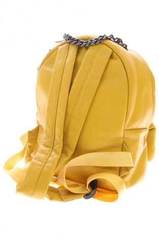 Batoh 
 Replay, Farba Oranžová, Cena  79,95 €