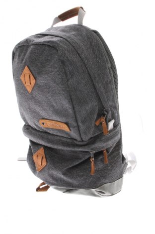 Раница Tatonka, Цвят Сив, Цена 37,32 €