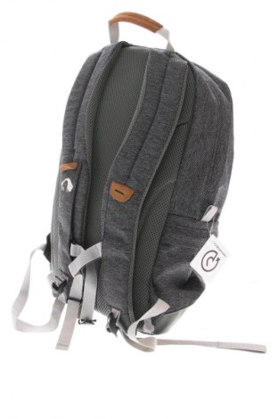 Раница Tatonka, Цвят Сив, Цена 37,32 €