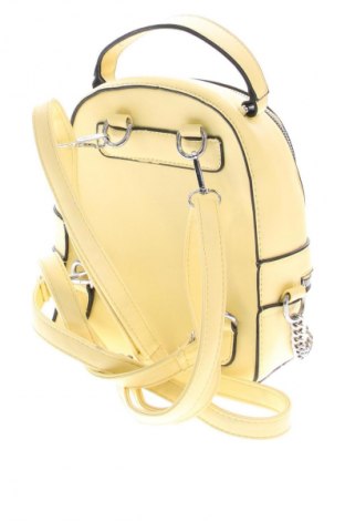Σακίδιο πλάτης Unbranded, Χρώμα Κίτρινο, Τιμή 12,99 €
