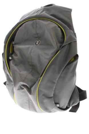 Plecak Unbranded, Kolor Szary, Cena 83,00 zł