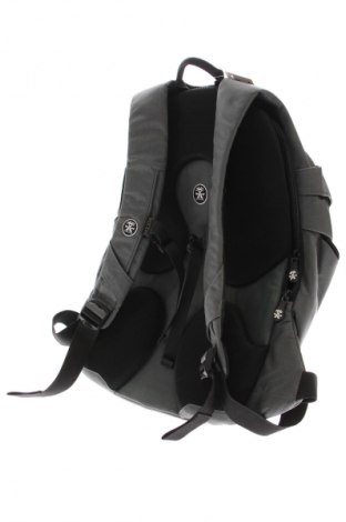 Plecak Unbranded, Kolor Szary, Cena 83,00 zł