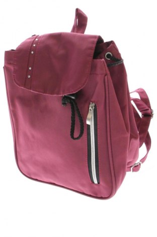 Ruksak  Unbranded, Barva Růžová, Cena  247,00 Kč