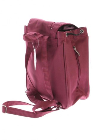 Ruksak  Unbranded, Barva Růžová, Cena  247,00 Kč