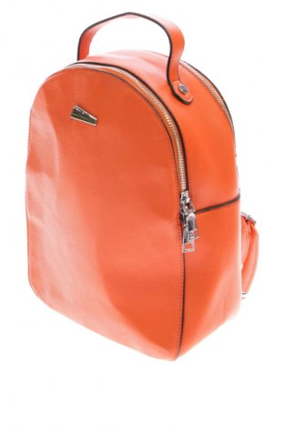 Σακίδιο πλάτης Unbranded, Χρώμα Πορτοκαλί, Τιμή 6,99 €