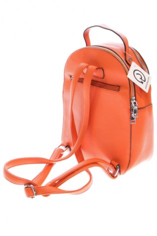 Σακίδιο πλάτης Unbranded, Χρώμα Πορτοκαλί, Τιμή 6,99 €