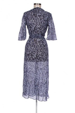 Kleid & Other Stories, Größe XS, Farbe Lila, Preis 52,99 €