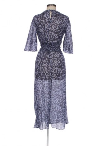 Kleid & Other Stories, Größe XS, Farbe Lila, Preis 52,99 €