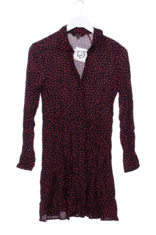 Kleid & Other Stories, Größe XS, Farbe Mehrfarbig, Preis 113,22 €